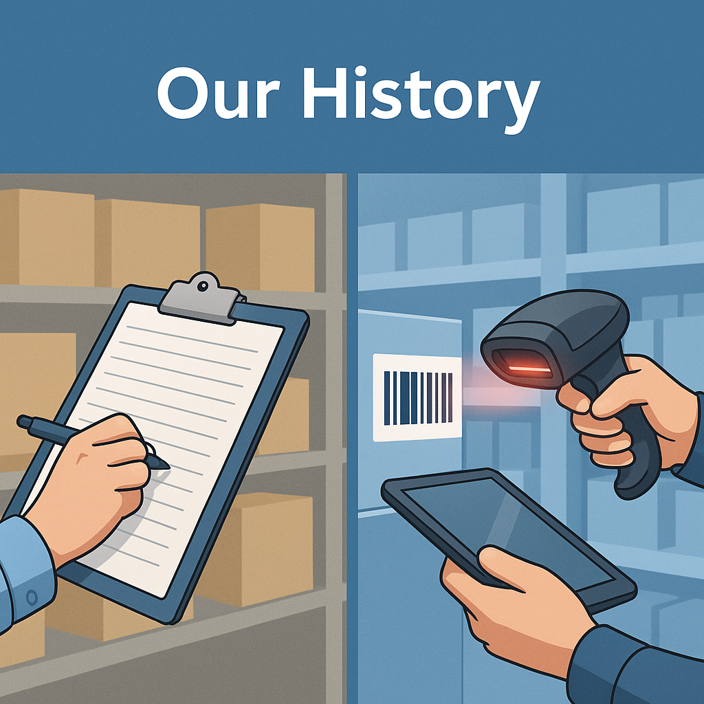 About us