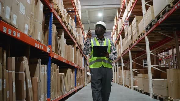 Manual Stocktaking 1 manual Stocktaking